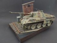 Panther