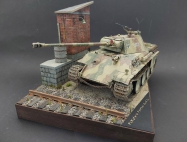 Panther