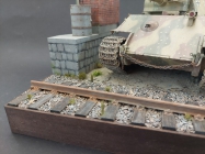 Panther