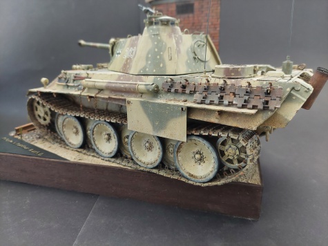 Panther