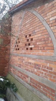 20231226014503-421246-n.jpg