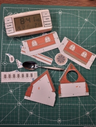 20231226084545-421258-n.jpg