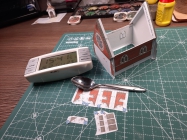 20231226154347-421306-n.jpg