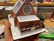 20231226191750-421325-n.jpg
