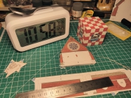 20231226110000-421271-n.jpg