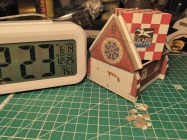 20231226142436-421298-n.jpg