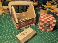 20231226153444-421304-n.jpg