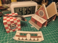 20231226163645-421312-n.jpg