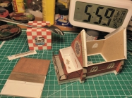 20231226180025-421316-n.jpg
