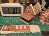 20231226193911-421334-n.jpg