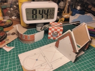 20231226204605-421340-n.jpg