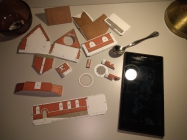 20231226165720-421314-n.jpg