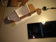 20231227095135-421391-n.jpg