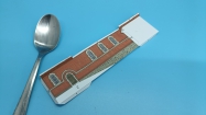 20231227085504-421389-n.jpg