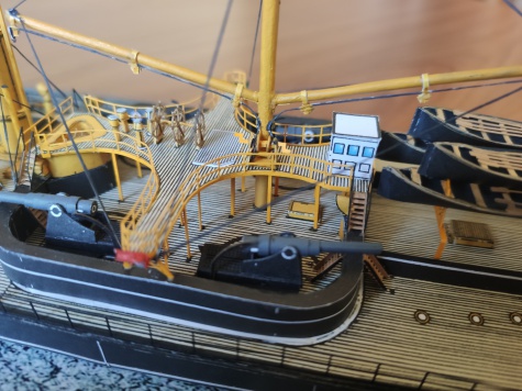 S.M.S. Sachsen S.M.S. Sachsen