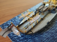 S.M.S. Sachsen
