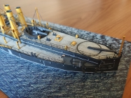 S.M.S. Sachsen