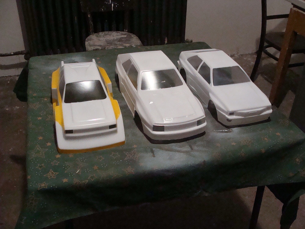 Audi (Plná velikost v novém okně) Audi