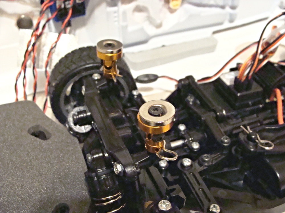 Audi (Plná velikost v novém okně) Audi