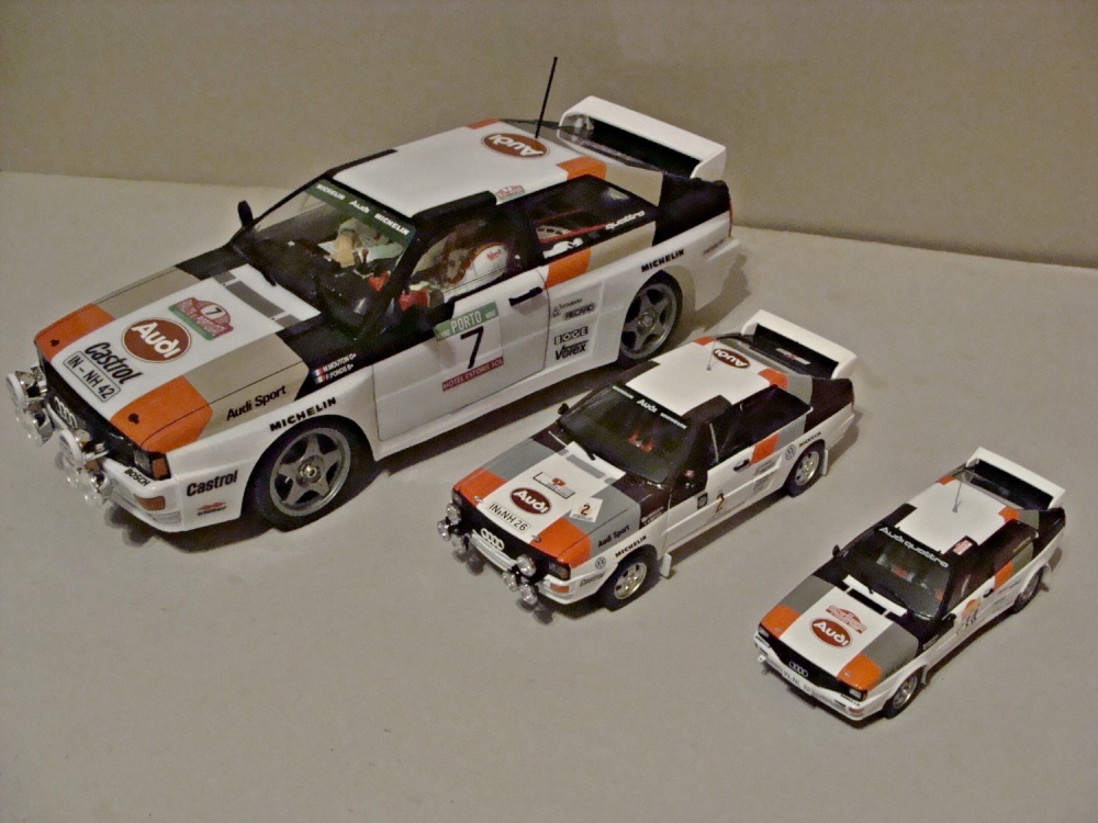 Audi (Plná velikost v novém okně) Audi