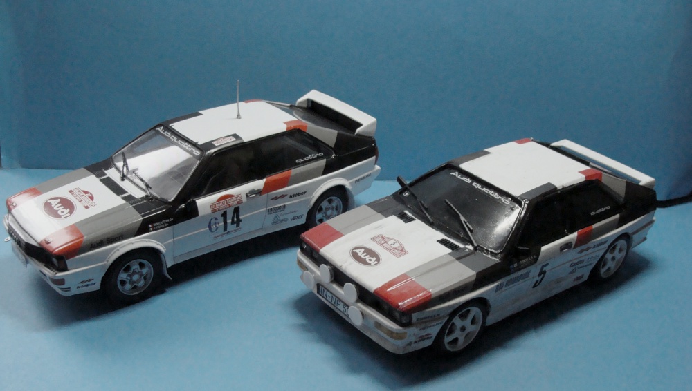 Audi (Pln� velikost v nov�m okn�) Audi