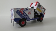 Tatra 815 4X4 HAS Dakar 1995