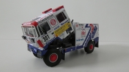 Tatra 815 4X4 HAS Dakar 1995