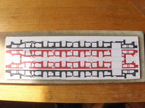 BR-86 BR-86