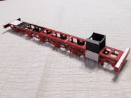 BR-86