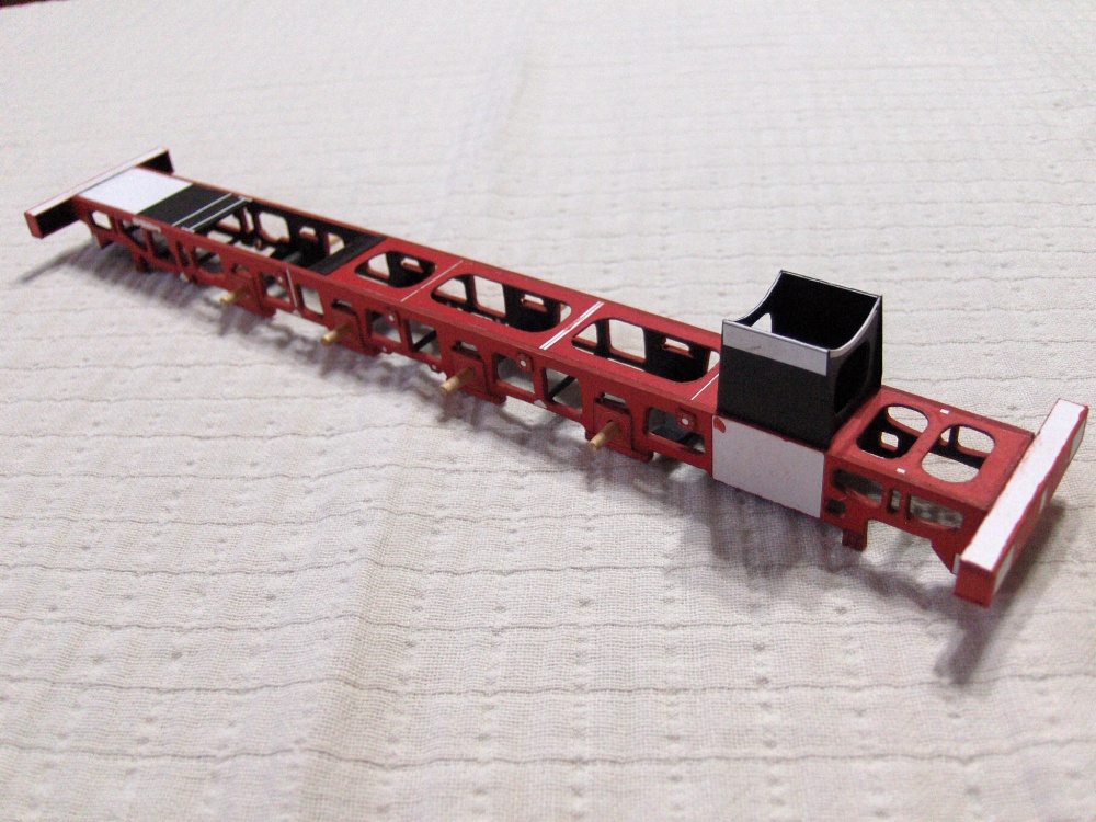 421717