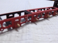BR-86
