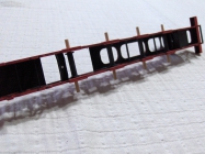 BR-86