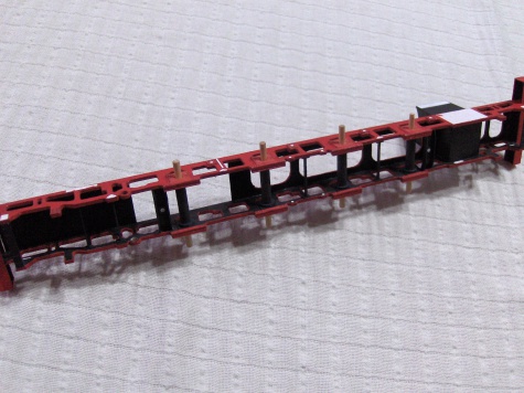 BR-86 BR-86