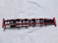 BR-86