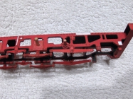 BR-86