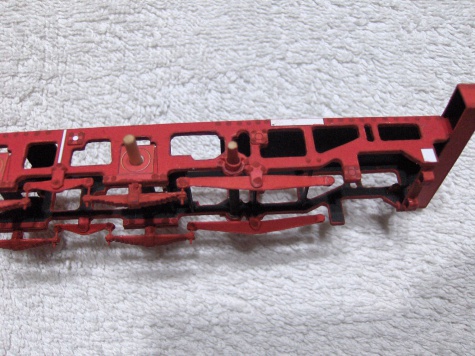 BR-86 BR-86