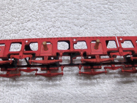 BR-86