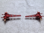 BR-86
