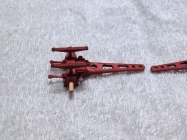BR-86