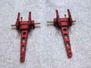 BR-86