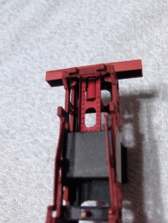 BR-86