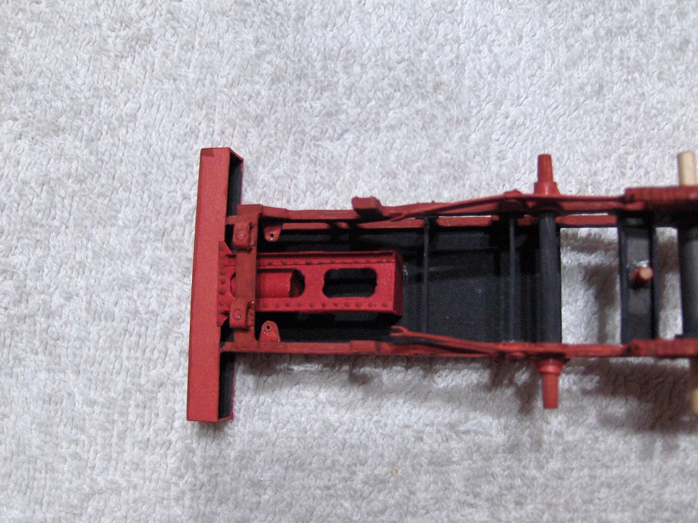 BR-86 (Plná velikost v novém okně) BR-86