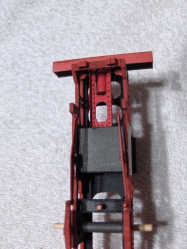 BR-86