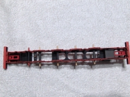 BR-86
