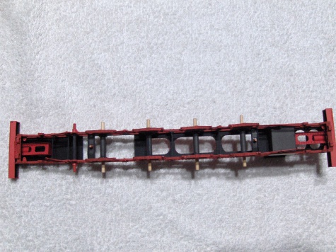 BR-86