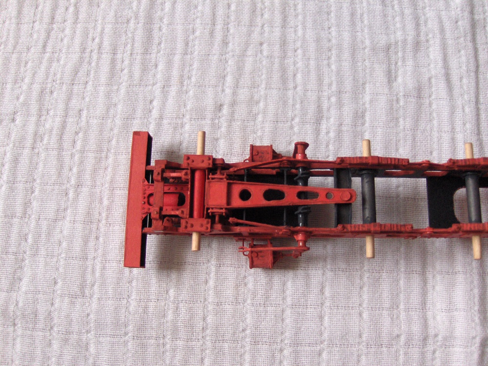 BR-86 (Plná velikost v novém okně) BR-86