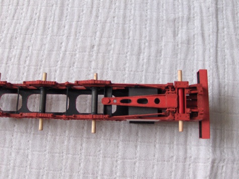 BR-86 BR-86