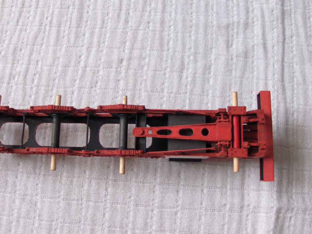 BR-86