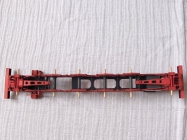 BR-86