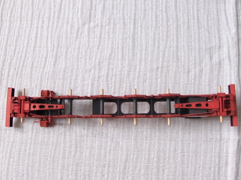 BR-86 BR-86